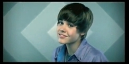 11397584_RGDNWUSTQ - justin bieber