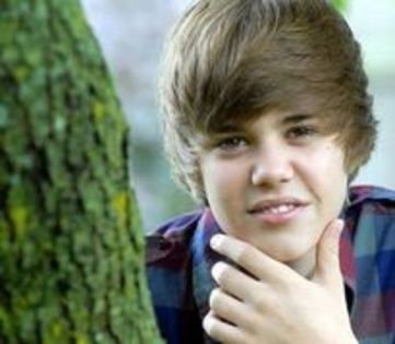 11399359_MEAJRIBWZ - justin bieber