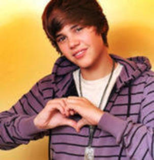 11482561_XZCTHBEJI - justin bieber
