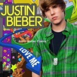 11491016_BBELXMHAN - justin bieber