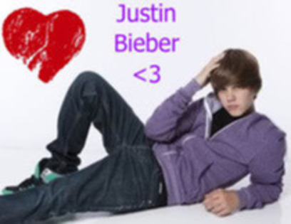 11516317_SZHWLRHGJ - justin bieber