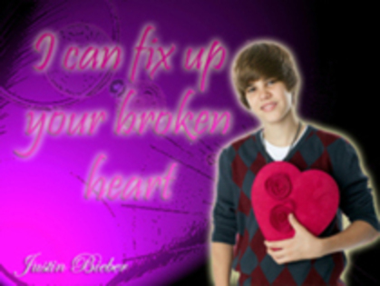 11516325_CCSQENTUU - justin bieber