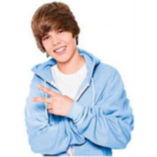 11516601_GDYYMQWIM - justin bieber