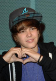 11516602_YOHFYUIPO - justin bieber