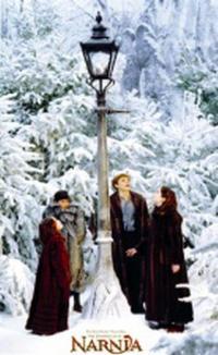 The_Chronicles_of_Narnia_The_Voyage_of_the_Dawn_Treader_1243841913_2010 - The_Chronicles_of_Narnia