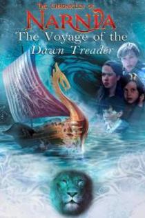 The_Chronicles_of_Narnia_The_Voyage_of_the_Dawn_Treader_1252521022_2010