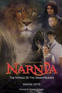 The_Chronicles_of_Narnia_The_Voyage_of_the_Dawn_Treader_1252521042_2010 - The_Chronicles_of_Narnia