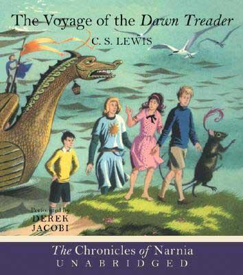 The_Chronicles_of_Narnia_The_Voyage_of_the_Dawn_Treader_1262689327_3_2010 - The_Chronicles_of_Narnia