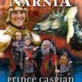 The_Chronicles_of_Narnia_The_Voyage_of_the_Dawn_Treader_1262689356_3_2010 - The_Chronicles_of_Narnia