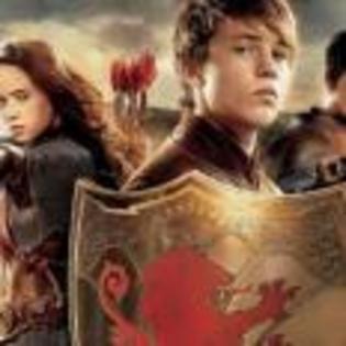 The_Chronicles_of_Narnia_The_Voyage_of_the_Dawn_Treader_1262689394_0_2010 - The_Chronicles_of_Narnia