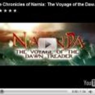 The_Chronicles_of_Narnia_The_Voyage_of_the_Dawn_Treader_1262699994_1_2010 - The_Chronicles_of_Narnia