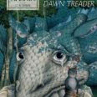 The_Chronicles_of_Narnia_The_Voyage_of_the_Dawn_Treader_1262699994_2_2010