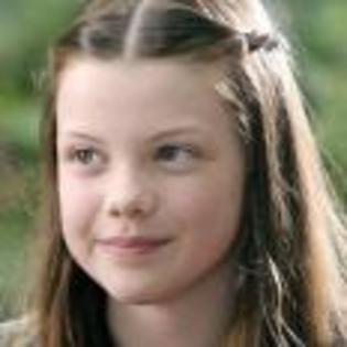 The_Chronicles_of_Narnia_The_Voyage_of_the_Dawn_Treader_1262699994_4_2010 - The_Chronicles_of_Narnia