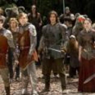 The_Chronicles_of_Narnia_The_Voyage_of_the_Dawn_Treader_1262700054_0_2010 - The_Chronicles_of_Narnia