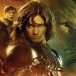 The_Chronicles_of_Narnia_The_Voyage_of_the_Dawn_Treader_1262700093_4_2010