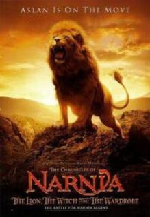 The_Chronicles_of_Narnia_The_Voyage_of_the_Dawn_Treader_1264005782_2010 - The_Chronicles_of_Narnia