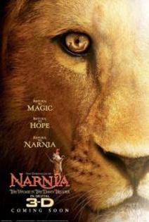 The_Chronicles_of_Narnia_The_Voyage_of_the_Dawn_Treader_1274100617_2010 - The_Chronicles_of_Narnia