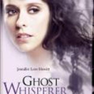 Ghost-Whisperer-1201665481 - MeSaJe De DiNcoLo