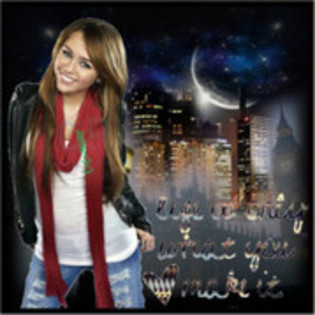 16687213_SMJCEFCUK - MILEY CYRUS