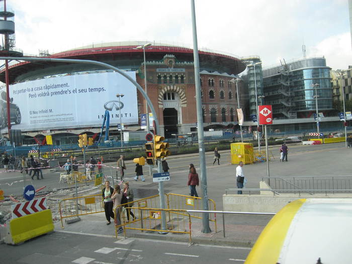 IMG_9557 - 09 - Spania - 5 - Barcelona continuare 2