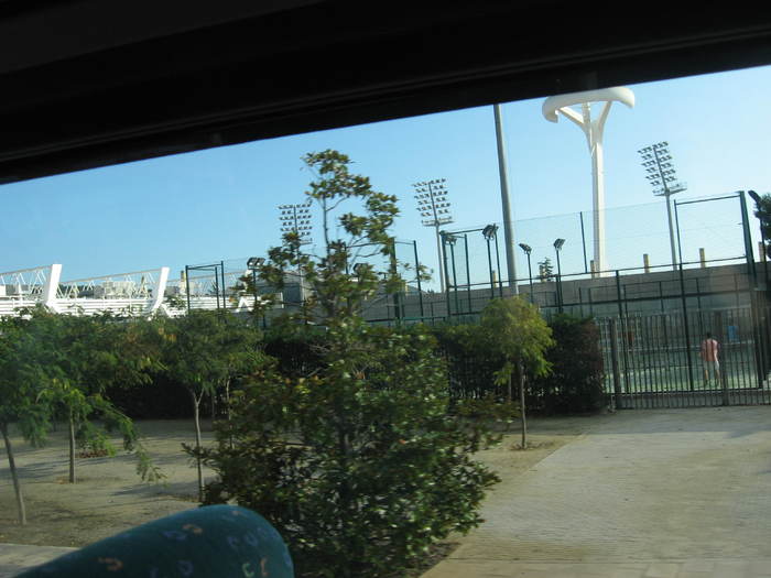 IMG_9589 - 09 - Spania - 5 - Barcelona continuare 2