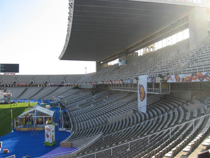 IMG_9596 - 09 - Spania - 5 - Barcelona continuare 2