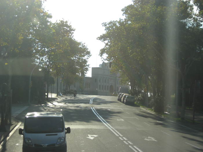 IMG_9608 - 09 - Spania - 5 - Barcelona continuare 2