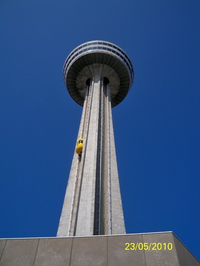 100_3743 - toronto