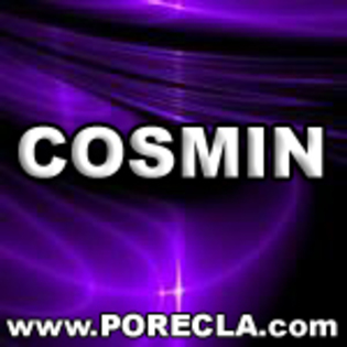 144-COSMIN%20abstract%20mov[1] - poze cu numele Cosmin