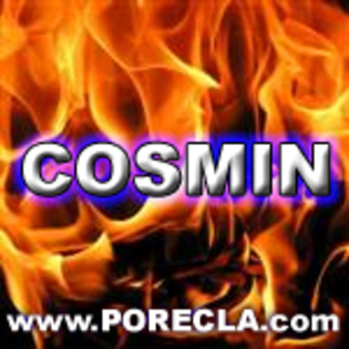 144-COSMIN%20avatare%20cu%20foc[1] - poze cu numele Cosmin