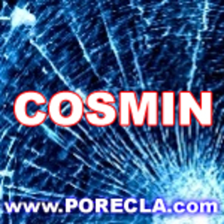 144-COSMIN%20avatare%20nume%20mari[1] - poze cu numele Cosmin
