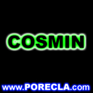 144-COSMIN%20Copy%20of%20bun[1] - poze cu numele Cosmin
