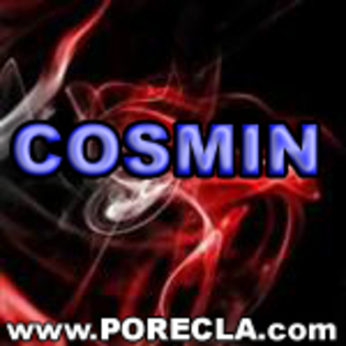 144-COSMIN%20director[1] - poze cu numele Cosmin