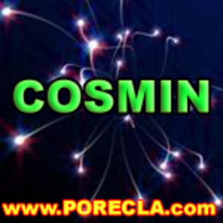 144-COSMIN%20doctor[1] - poze cu numele Cosmin