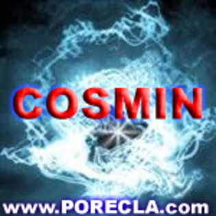 144-COSMIN%20muresan[1] - poze cu numele Cosmin