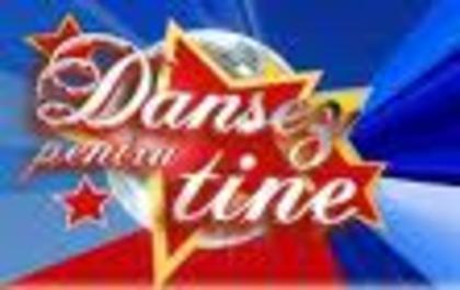 3 - dansez pentru tine