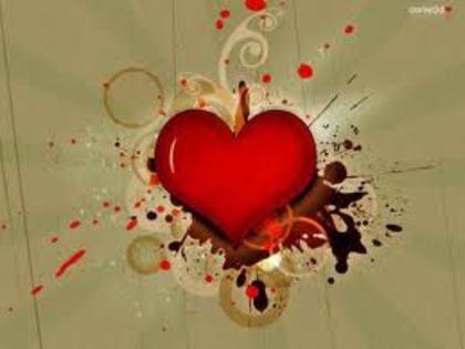 images (2) - Inimioare