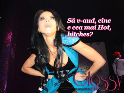 Inna-B-Day-Party-Concert-Club-Bellagio