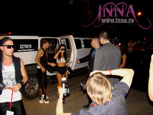 post_image_1246224356