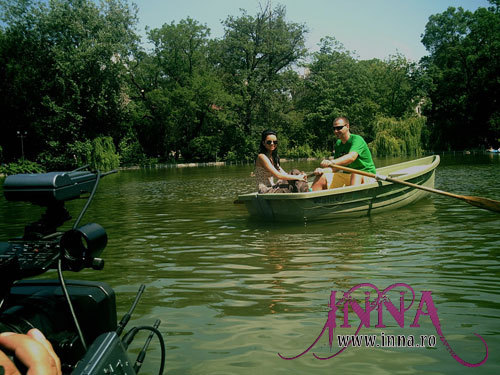 post_image_1246486200