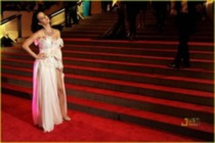 23699035_FVNZYGPCR - 0-0katy perry