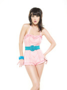 23699193_FENEBMEUK - 0-0katy perry