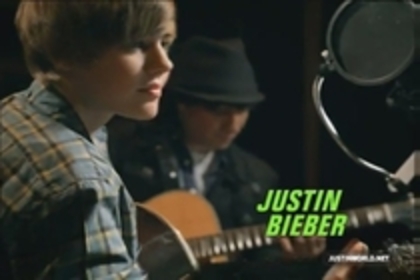 23696435_STKAZAGHL - 0-0justin bieber