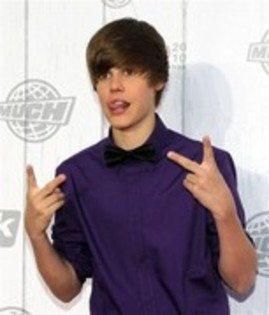 23696537_QCJDWOGJZ - 0-0justin bieber