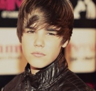 23696714_GJSOMJRNA - 0-0justin bieber