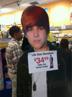 23696746_AGQSPQWYR - 0-0justin bieber