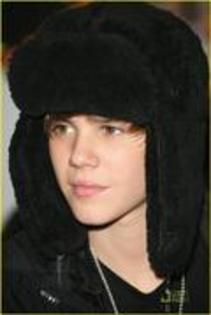 23696794_AIWMEGDWR - 0-0justin bieber