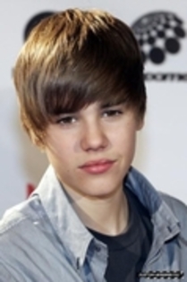 23696824_JODECPPVM - 0-0justin bieber