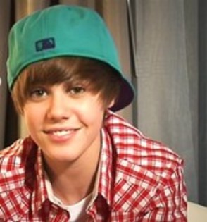 23696900_EXULOZMOY - 0-0justin bieber
