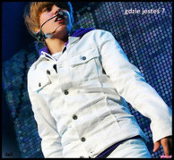 23696996_FSFVDGLBP - 0-0justin bieber